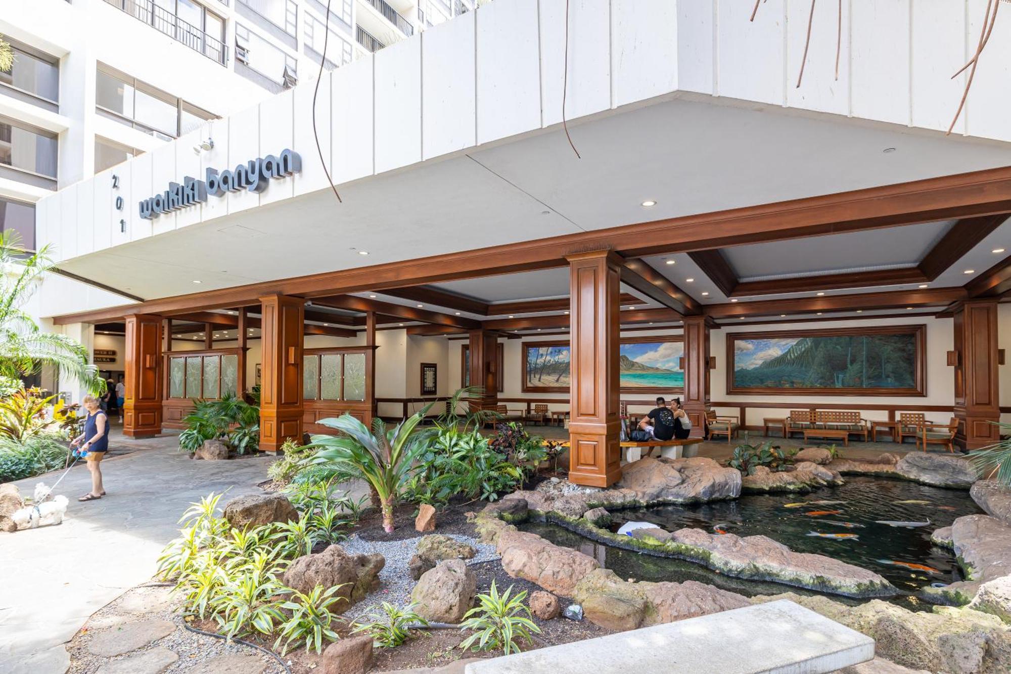 Ocean & Diamond Head Views - Near Beach - Parking! ホノルル エクステリア 写真