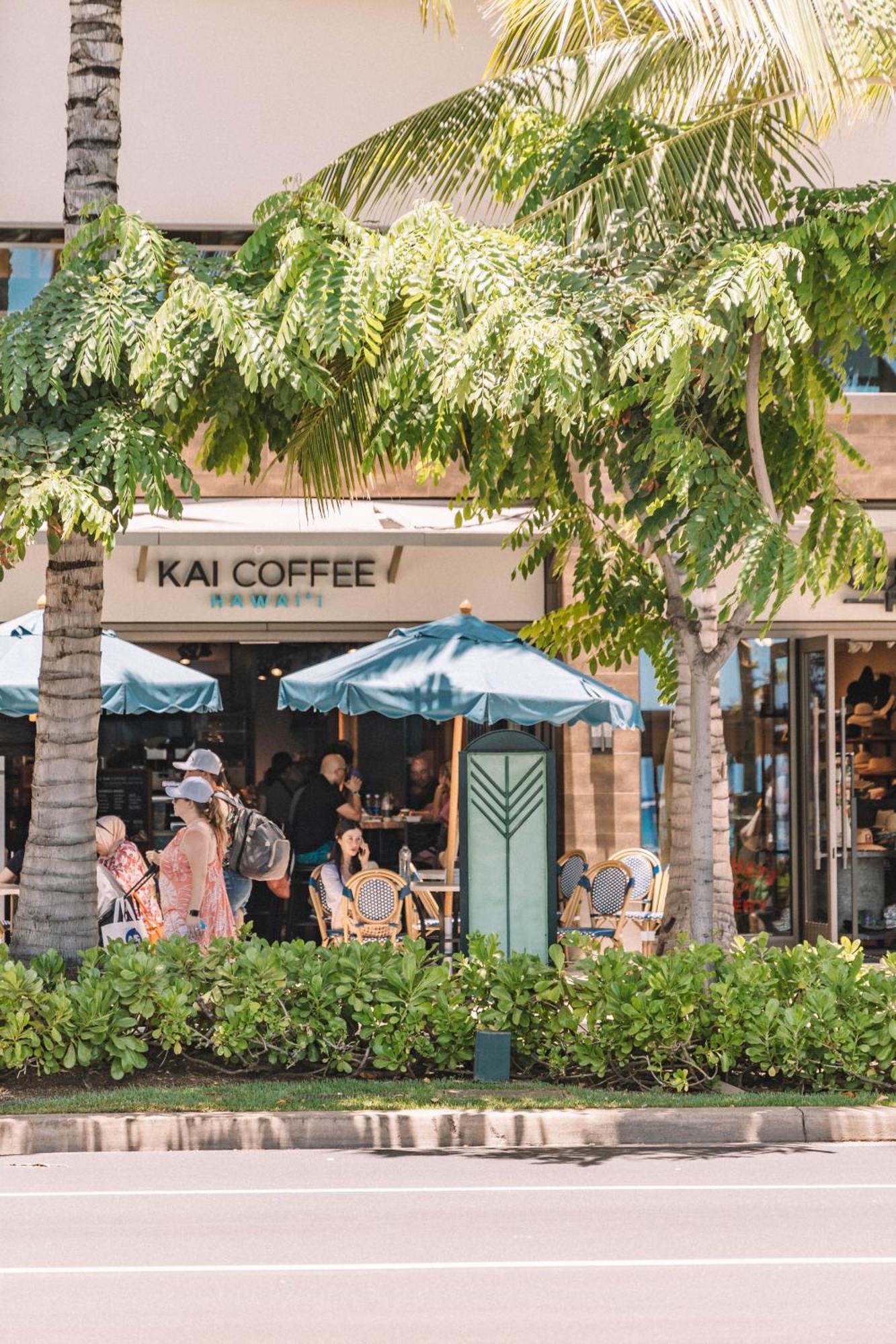 Ocean & Diamond Head Views - Near Beach - Parking! ホノルル エクステリア 写真